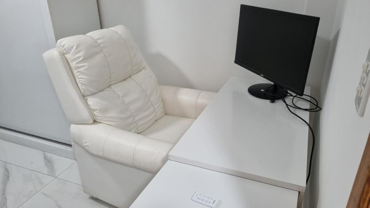 Apto Na Regiao De *